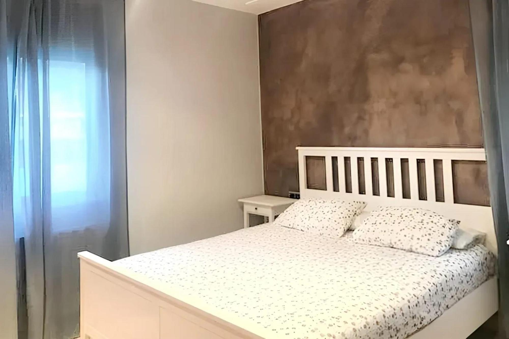 Luxury Villa In Calonge With Pool Екстер'єр фото