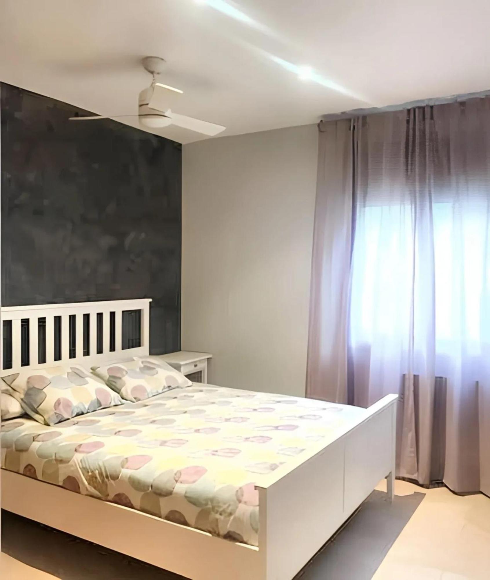Luxury Villa In Calonge With Pool Екстер'єр фото