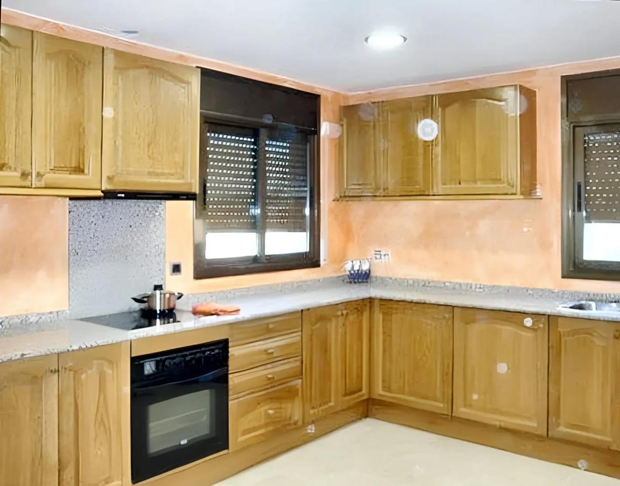 Luxury Villa In Calonge With Pool Екстер'єр фото